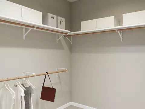 Other - 2356 Pipefish Dr, Conroe, TX 77384 photo 3 of 7