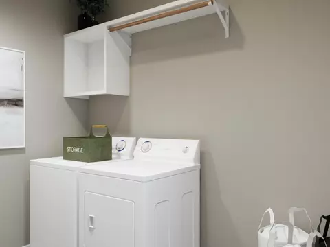 Other - 2356 Pipefish Dr, Conroe, TX 77384 photo 5 of 7