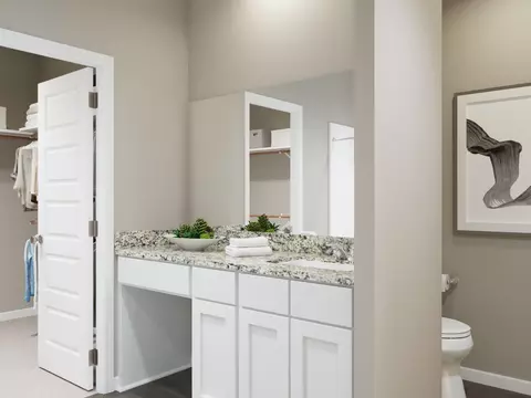 Bath - 2356 Pipefish Dr, Conroe, TX 77384 photo 1 of 4
