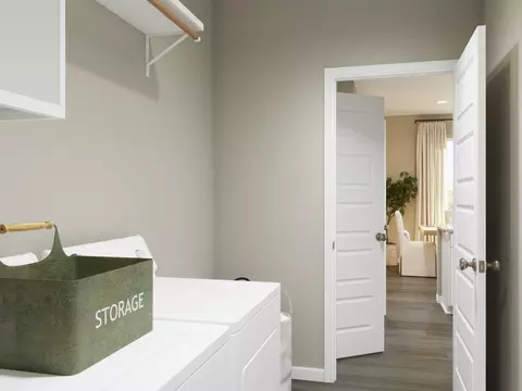 Other - 2356 Pipefish Dr, Conroe, TX 77384 photo 6 of 7