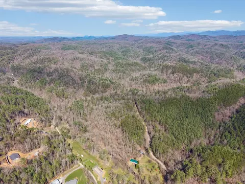 1489 Towee Pike, Reliance, TN 37369