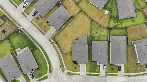 View/Area - 22803 Theodoli Dr, Katy, TX 77449 photo 2 of 7