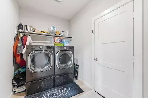 Other - 22803 Theodoli Dr, Katy, TX 77449 photo 2 of 4