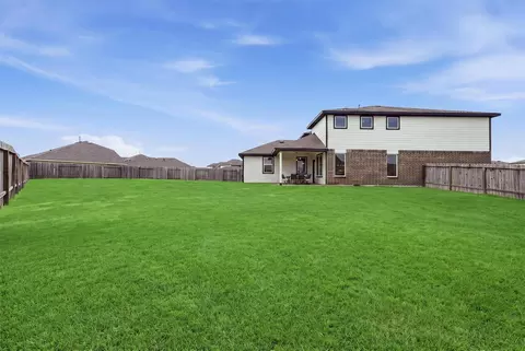 Other - 22803 Theodoli Dr, Katy, TX 77449 photo 3 of 4