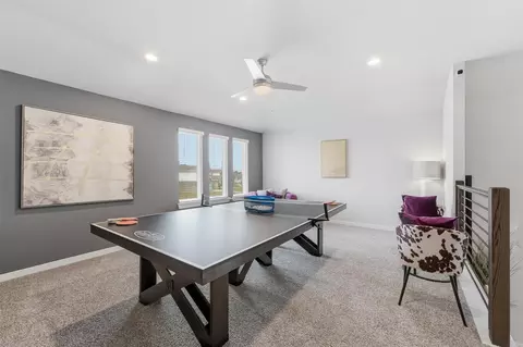 Entry Way - 22803 Theodoli Dr, Katy, TX 77449 photo 5 of 5