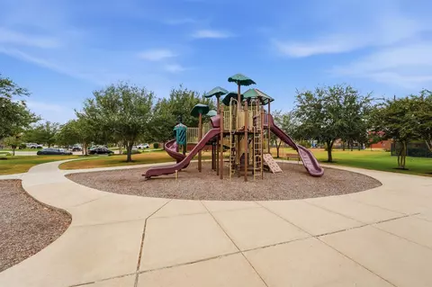 Other - 22803 Theodoli Dr, Katy, TX 77449 photo 4 of 4