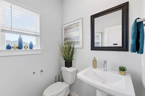 Bath - 22803 Theodoli Dr, Katy, TX 77449 photo 1 of 4