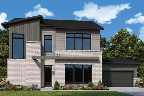 19911 May Lily Meadow St, Cypress, TX 77433