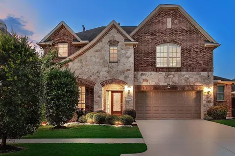 22739 Whispering Timbers Way, Porter, TX 77365