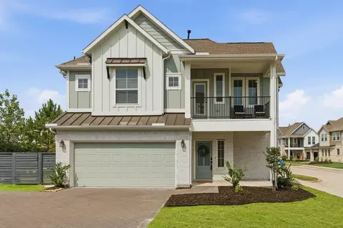 15163 Post Oak Falls Dr, Cypress, TX 77433