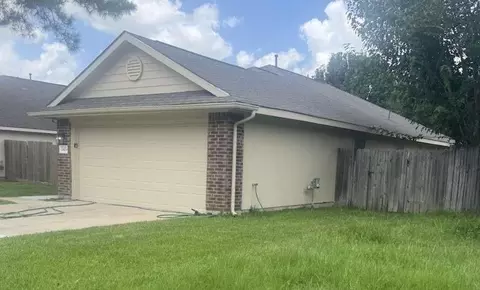 24130 Griffin House Ln, Katy, TX 77493