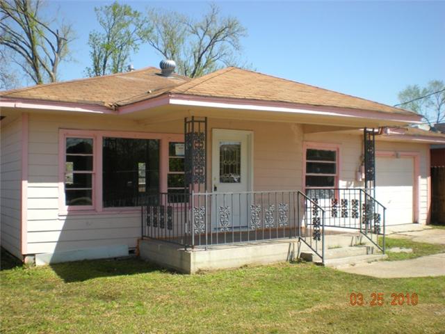 3401 Cedar Hill Ln, Houston, TX 77093 photo 1