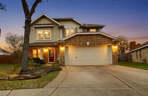 7918 Tupper Bend Ct, Cypress, TX 77433