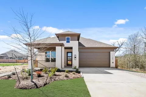 1883 El Pino St, Montgomery, TX 77316