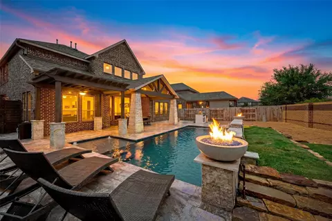6714 Birchwood Bend Ct, Katy, TX 77493
