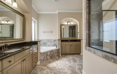 Bath - 3771 Pinebrook Hollow Ln, Spring, TX 77386 photo 1 of 6