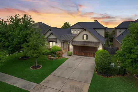 3771 Pinebrook Hollow Ln, Spring, TX 77386
