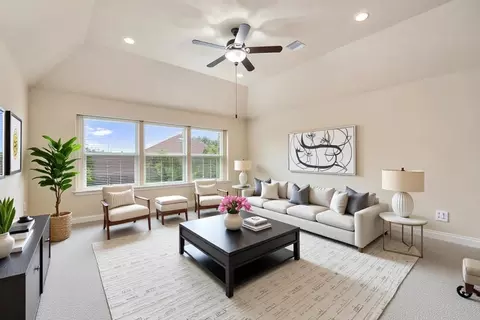 Other - 3771 Pinebrook Hollow Ln, Spring, TX 77386 photo 5 of 12