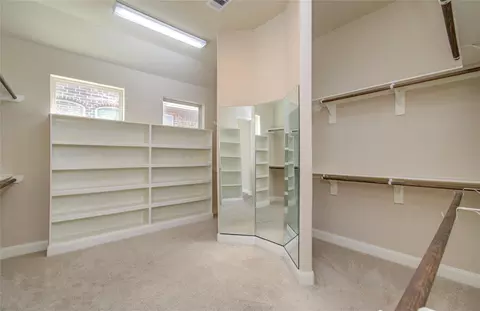 Other - 3771 Pinebrook Hollow Ln, Spring, TX 77386 photo 1 of 12