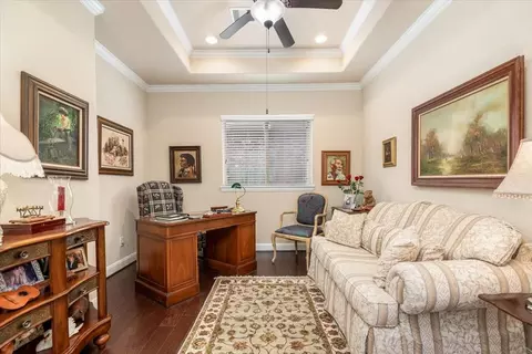 Other - 3771 Pinebrook Hollow Ln, Spring, TX 77386 photo 3 of 12