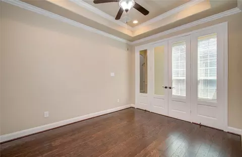 Other - 3771 Pinebrook Hollow Ln, Spring, TX 77386 photo 2 of 12