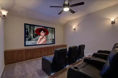 Other - 3771 Pinebrook Hollow Ln, Spring, TX 77386 photo 6 of 12