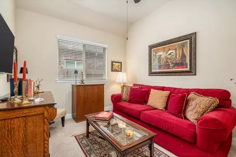 Other - 3771 Pinebrook Hollow Ln, Spring, TX 77386 photo 4 of 12