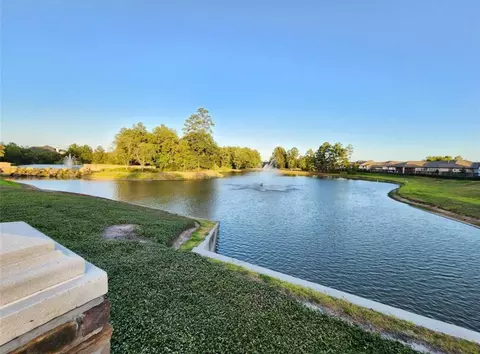 View/Area - 3771 Pinebrook Hollow Ln, Spring, TX 77386 photo 2 of 3