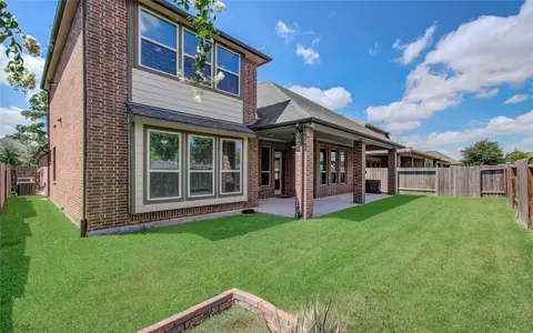Other - 3771 Pinebrook Hollow Ln, Spring, TX 77386 photo 8 of 12