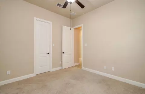 Bedroom - 3771 Pinebrook Hollow Ln, Spring, TX 77386 photo 6 of 6
