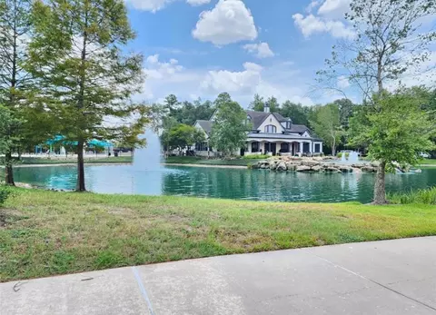 Other - 3771 Pinebrook Hollow Ln, Spring, TX 77386 photo 9 of 12
