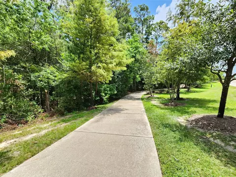 Other - 3771 Pinebrook Hollow Ln, Spring, TX 77386 photo 12 of 12