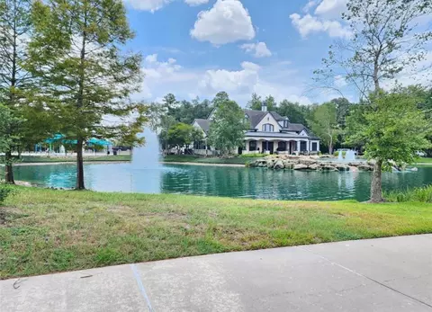Other - 3771 Pinebrook Hollow Ln, Spring, TX 77386 photo 10 of 12