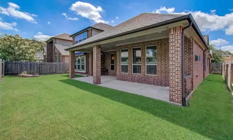 Other - 3771 Pinebrook Hollow Ln, Spring, TX 77386 photo 7 of 12