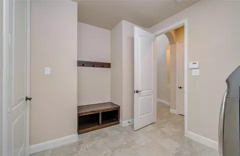 Entry Way - 3771 Pinebrook Hollow Ln, Spring, TX 77386 photo 7 of 7