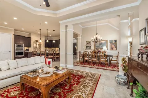 Living - 3771 Pinebrook Hollow Ln, Spring, TX 77386 photo 1 of 4