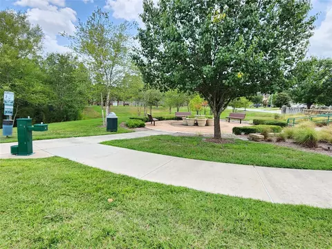 Other - 3771 Pinebrook Hollow Ln, Spring, TX 77386 photo 11 of 12