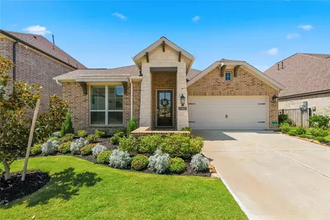 21002 White Rock Creek Dr, Cypress, TX 77433