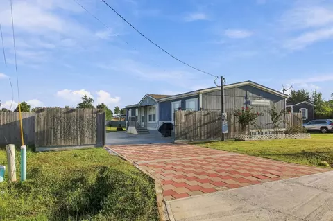 152 Road 5128, Cleveland, TX 77327