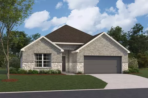14117 Baikal Manor Dr, Santa Fe, TX 77510