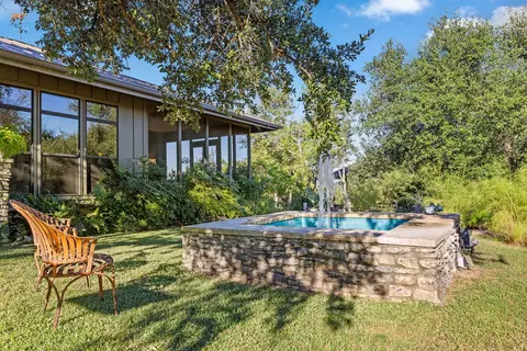 2874 Elder Hill Rd, Driftwood, TX 78619