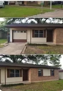 3614 Kenwood St, Orange, TX 77630