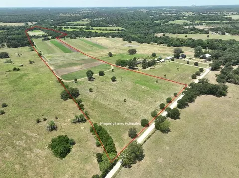 0000 Kovar Rd, Fayetteville, TX 78940