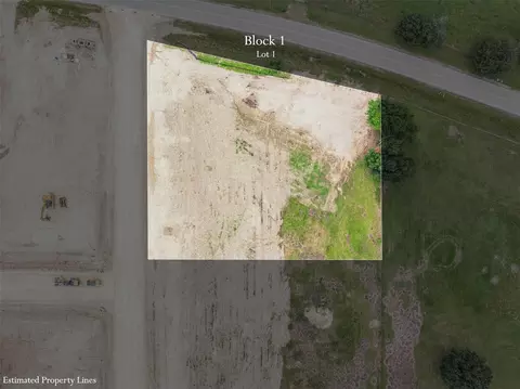 5301 Whispering Willow Dr, Bryan, TX 77808