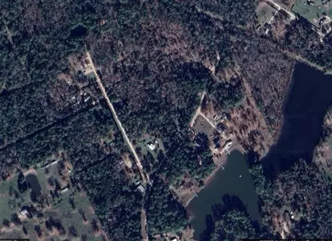 128 Winding Creek Dr, Trinity, TX 75862 photo 1