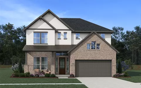 2017 Persimmon Cove Ct, Katy, TX 77493