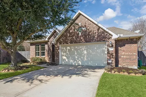 9230 Silverton Star Ln, Houston, TX 77070
