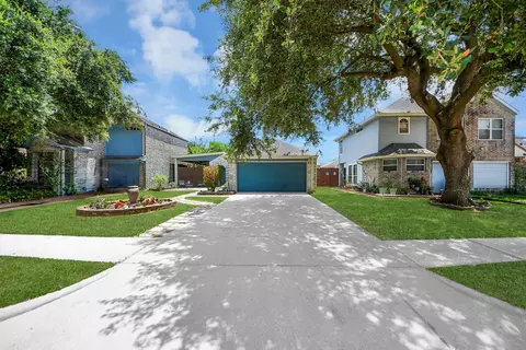 Other - 4246 Tiny Hur Dr, Pasadena, TX 77503 photo 6 of 6