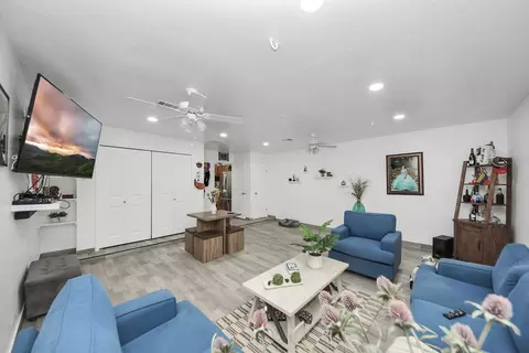 Living - 4246 Tiny Hur Dr, Pasadena, TX 77503 photo 4 of 6