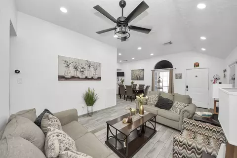 Other - 4246 Tiny Hur Dr, Pasadena, TX 77503 photo 2 of 6